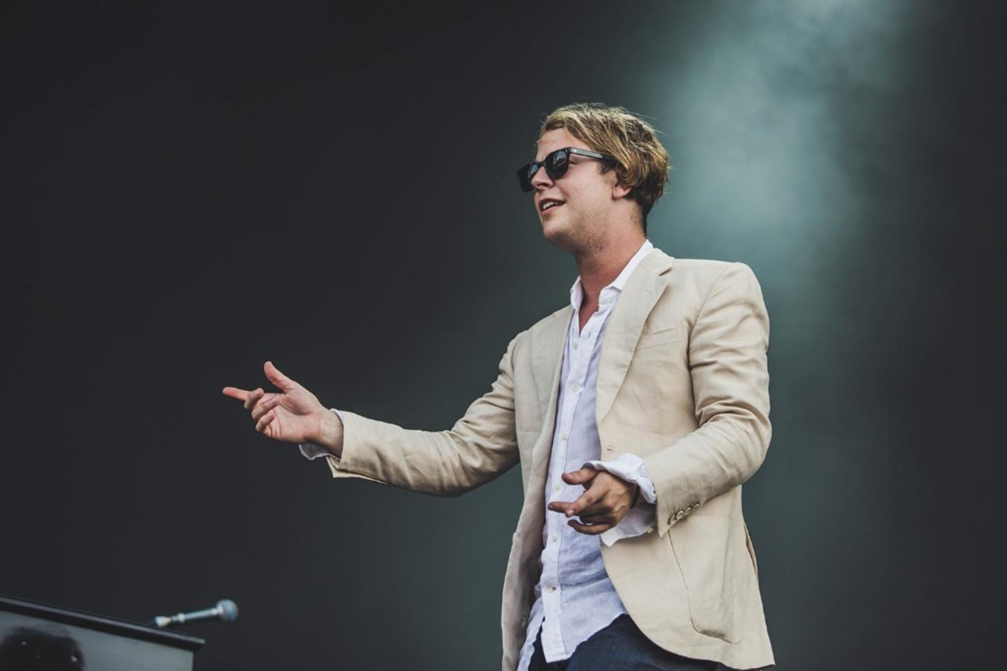 Tom Odell 2 (1)