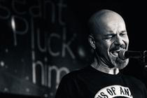 18SergeantPluckHimself