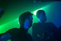 Heymoonshaker (4)
