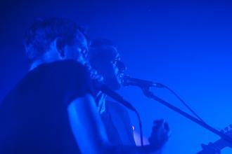 Heymoonshaker (6)