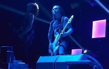 011_Asking Alexandria