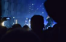 021_Parkway Drive