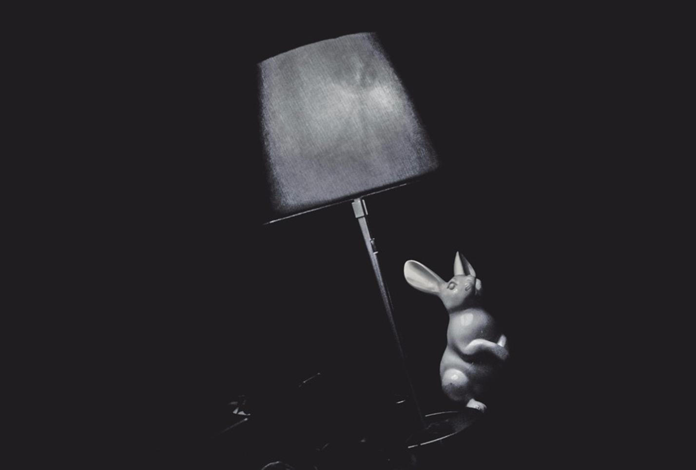 Silent Night #11_2
