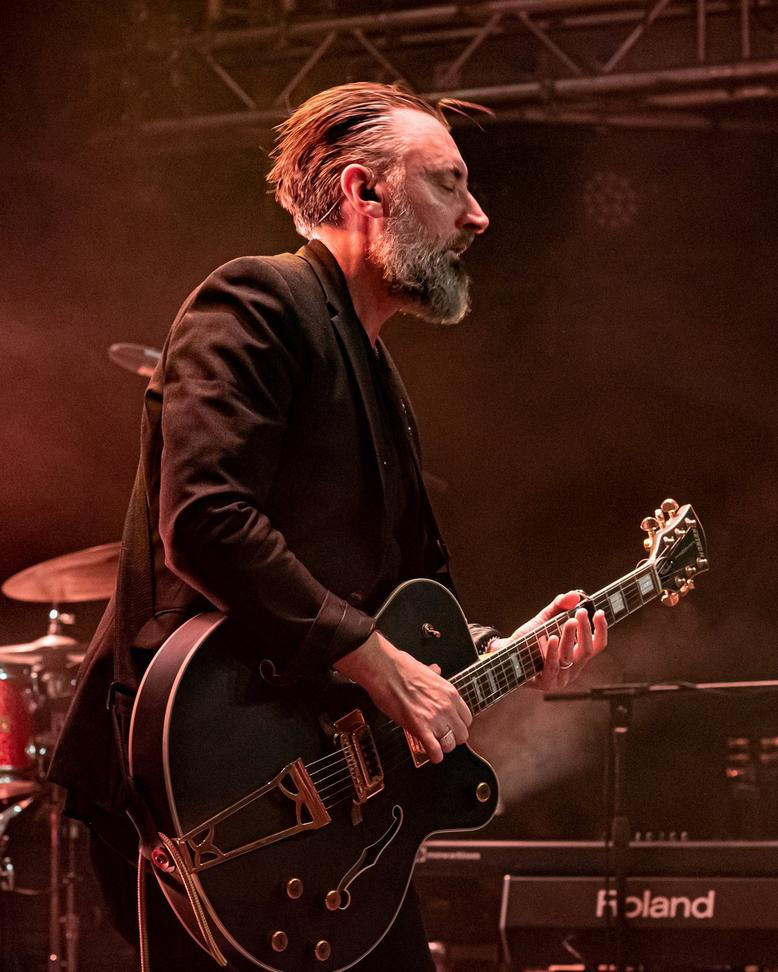 Fink_20191110_MetropolWien_Koscik (2)