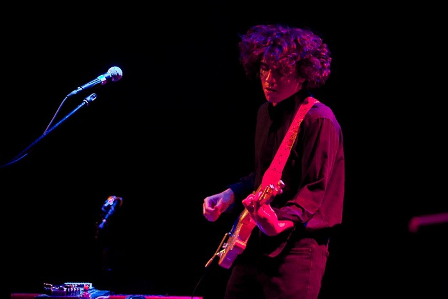 Shilpa Ray4