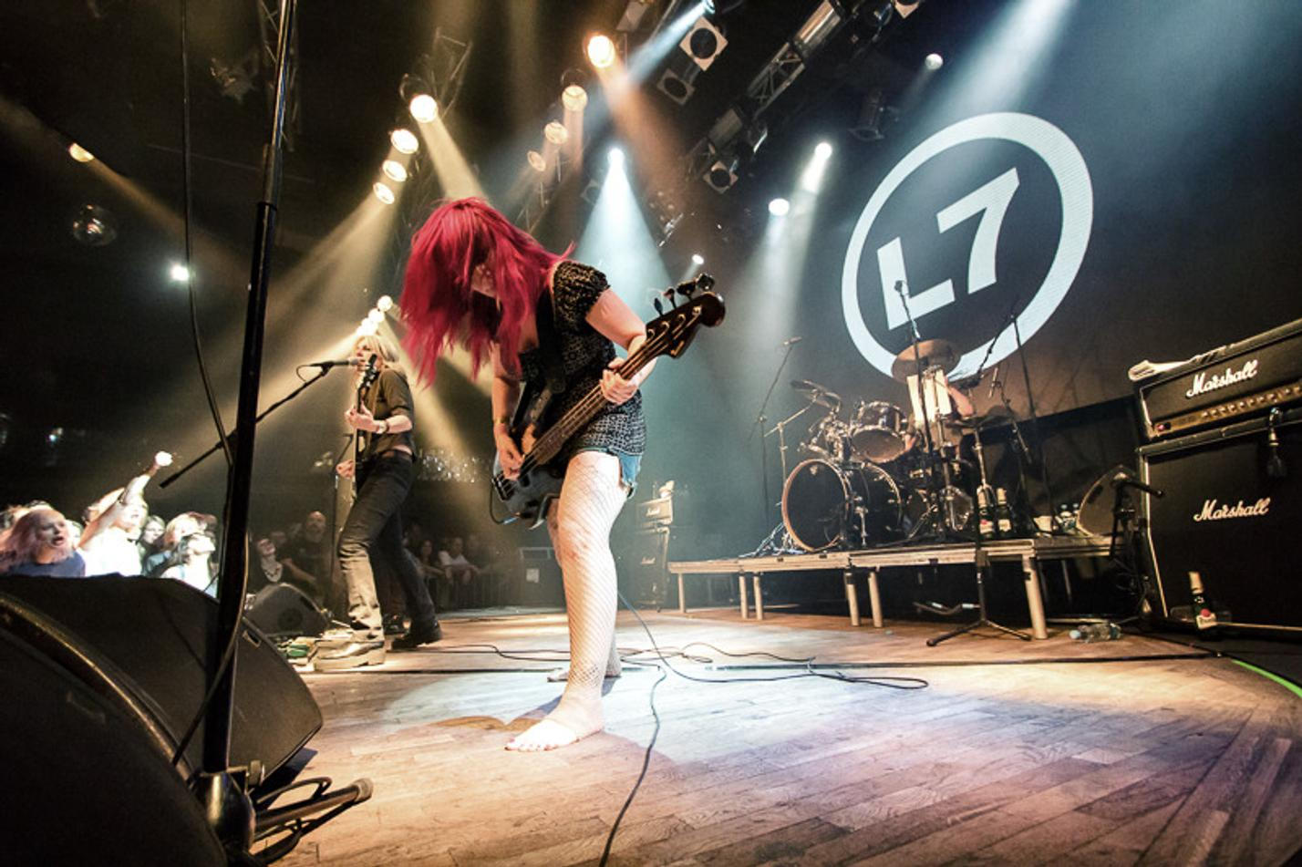 19-L7