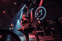 02-L7