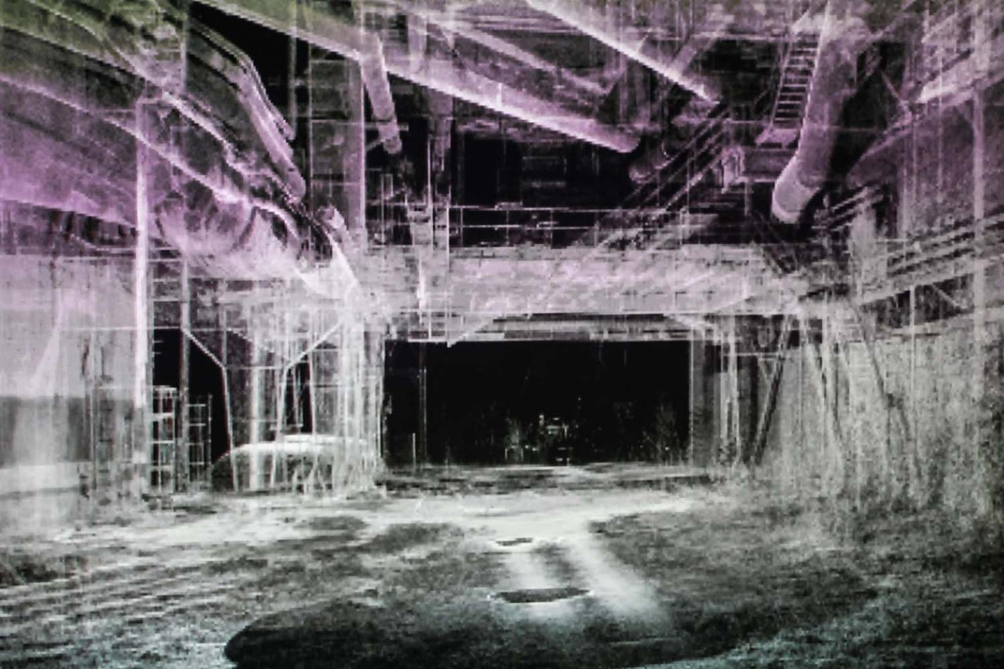 cloudhitects_2