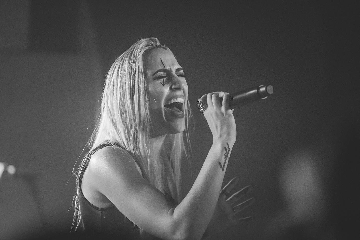 Icon For Hire 12