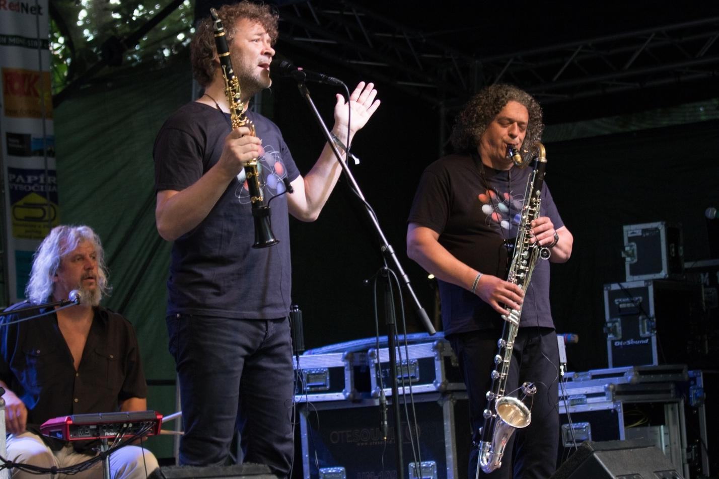 002_Clarinet