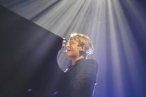 Tom Odell 6