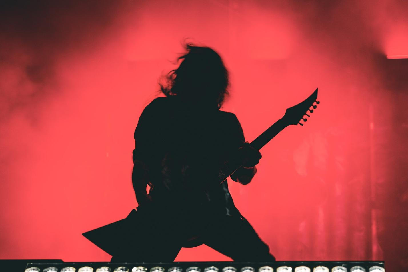 CarpenterBrut3