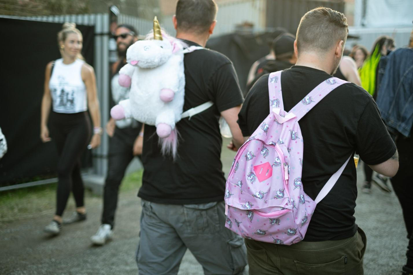 TeamUnicorn2