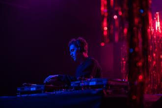 16_st (1)