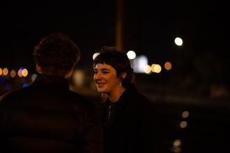 18_amelie_siba