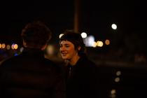 18_amelie_siba