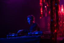 16_st (1)