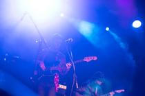 Connan Mockasin