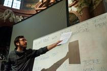04_sympozium