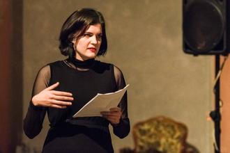 05_sympozium