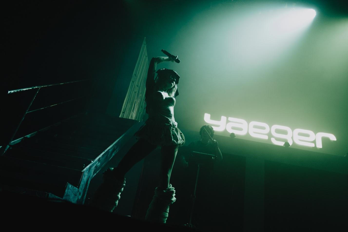 yaeger(2)