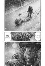 greenblood 2