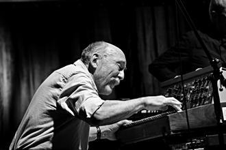 27-Martin Kratochvíl