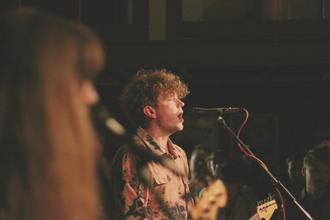 10_Ringo Deathstarr