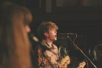 10_Ringo Deathstarr