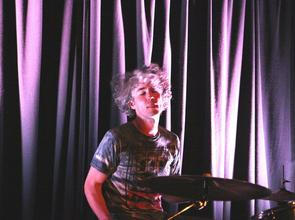 07_Ringo Deathstarr