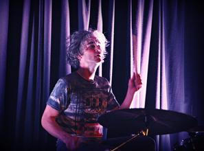 13_Ringo Deathstarr