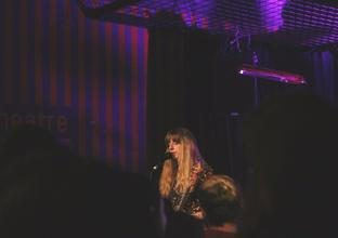 01_Ringo Deathstarr