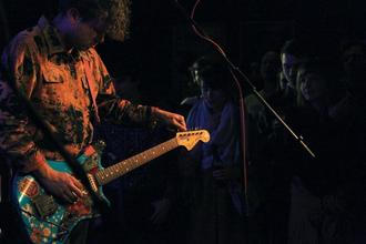 08_Ringo Deathstarr