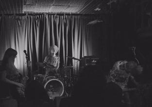 04_Ringo Deathstarr