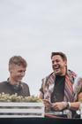 02_Oliver Koletzki a Dominik Gehringer