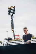 08_Domimnik Gehringer