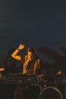 05_Oliver Koletzki
