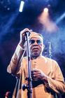 Salif Keita
