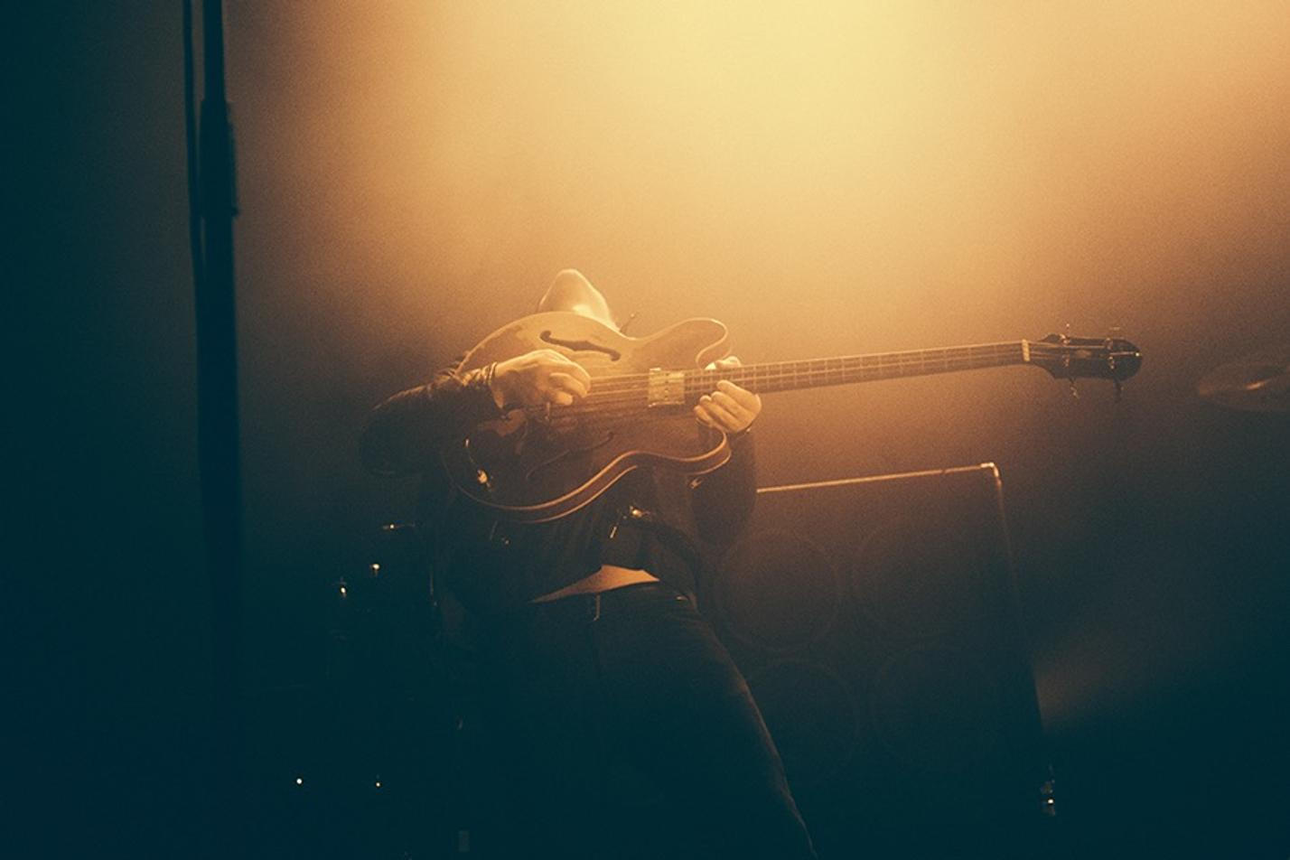 BRMC7