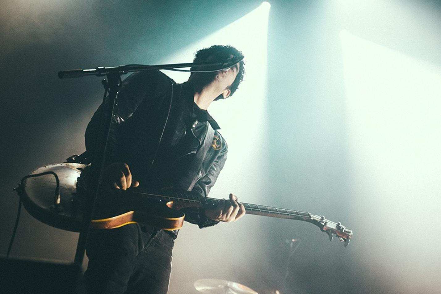 BRMC2