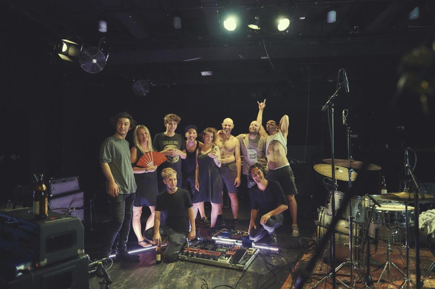 resistorsoundsessions_alphones_ 009