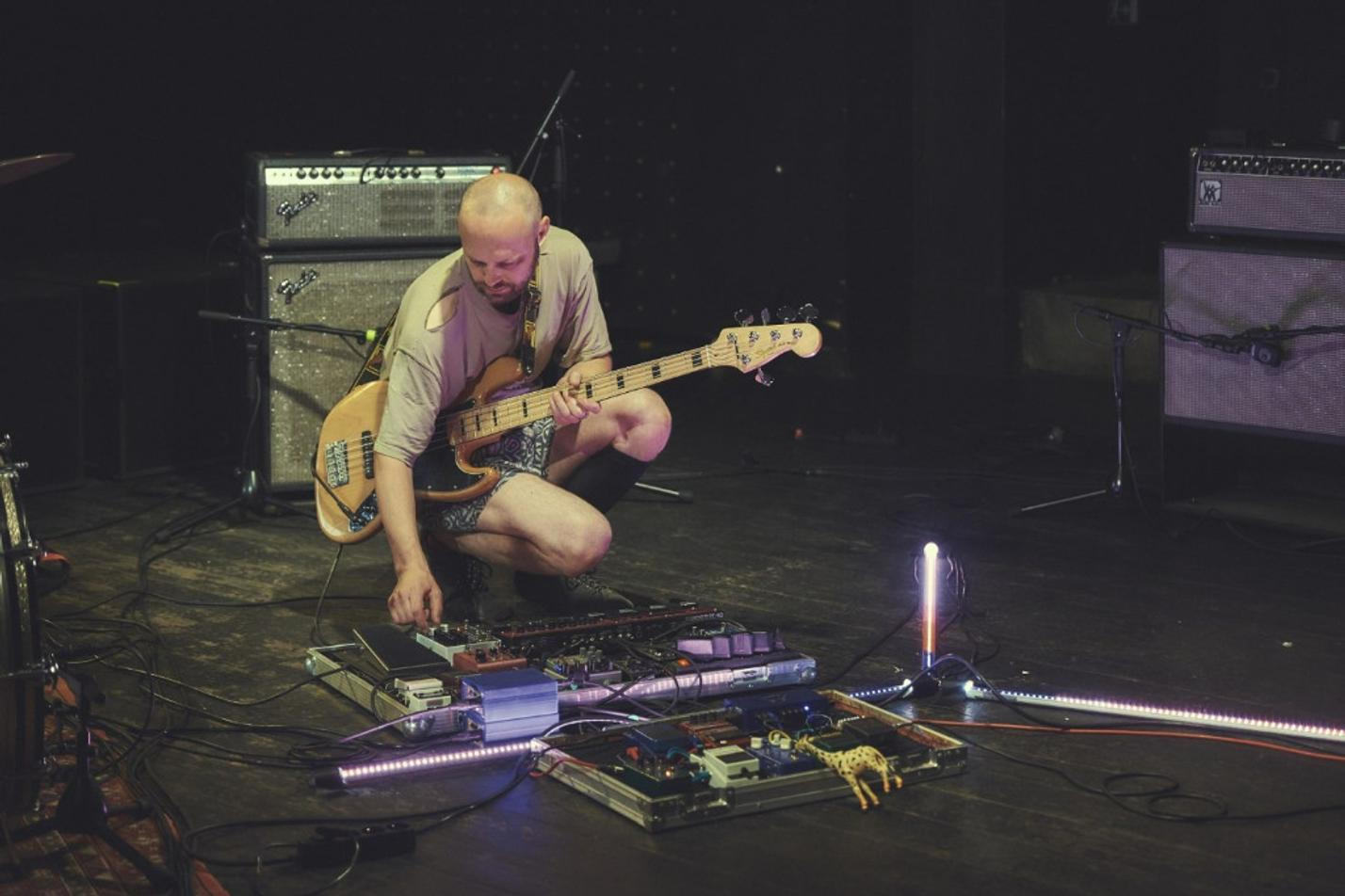 resistorsoundsessions_alphones_ 005