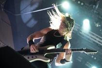 InFlames_3