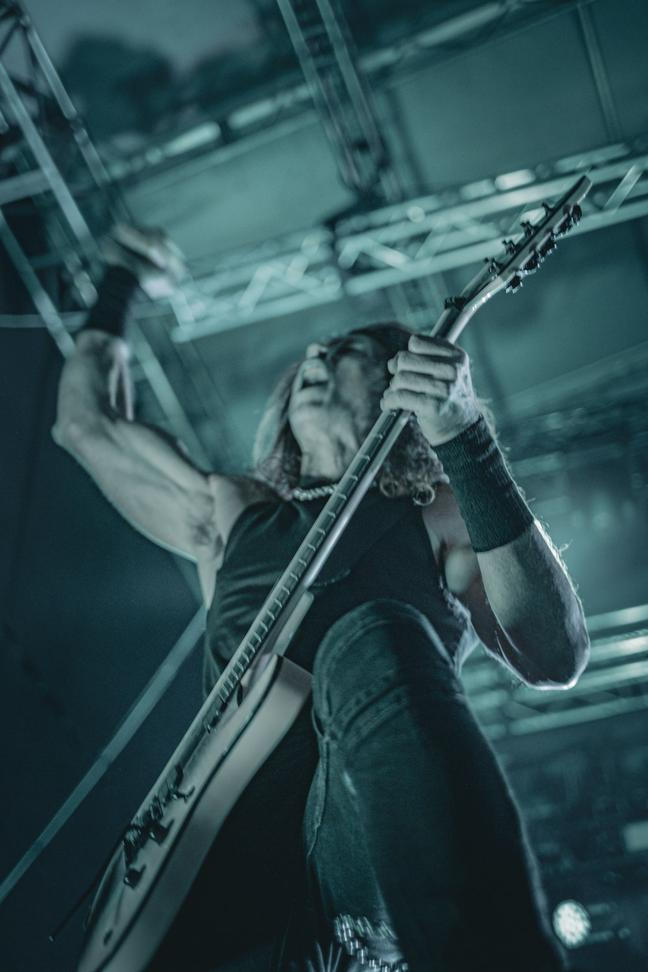InFlames_4