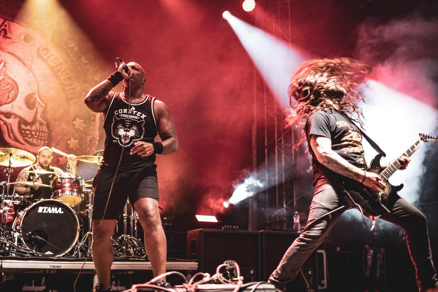 Sepultura_1