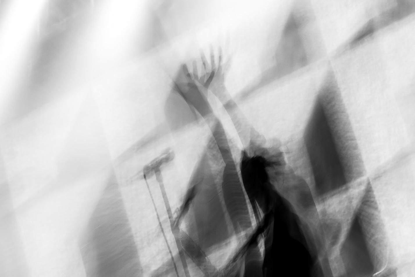 14_PJ_Harvey_Pohoda_2016
