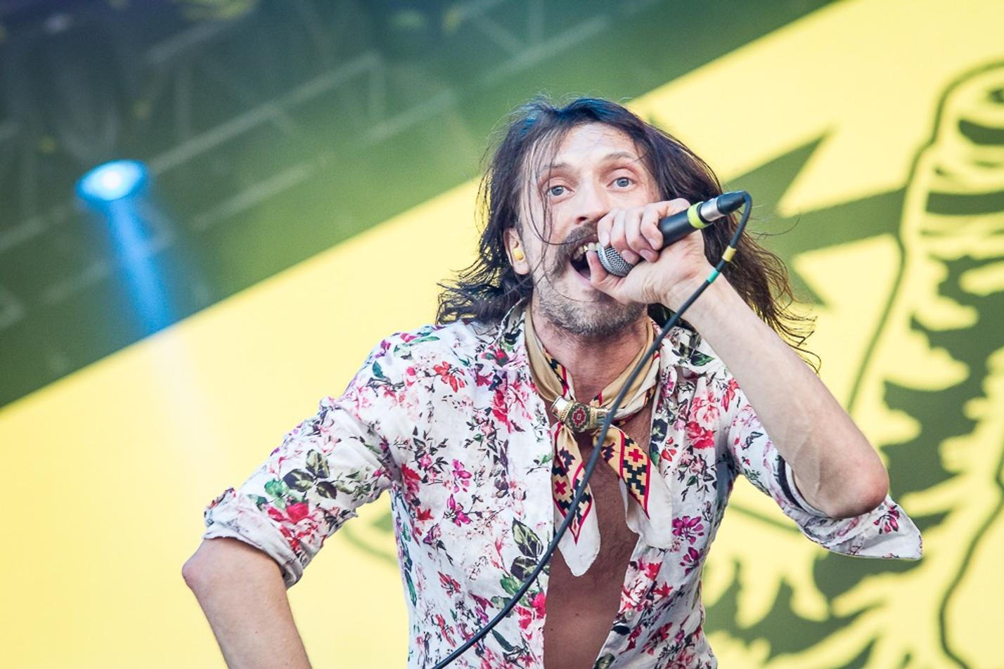 04_Gogol_Bordello_Pohoda_2016
