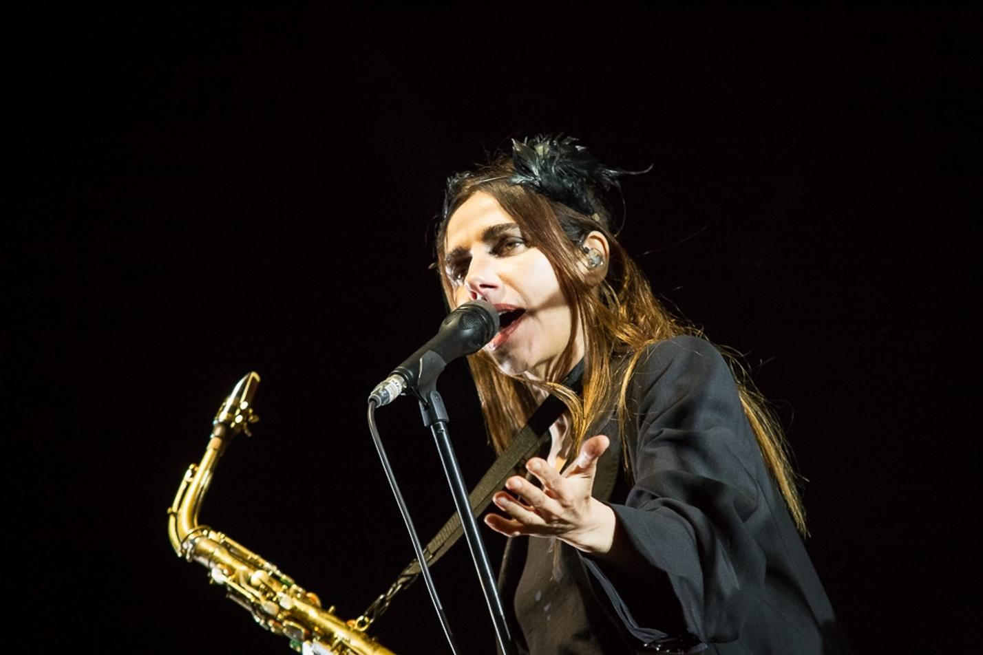 07_PJ_Harvey_Pohoda_2016