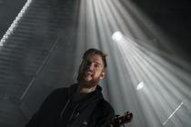 in flames (1 of 1)-3