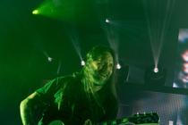 in flames (1 of 1)-9